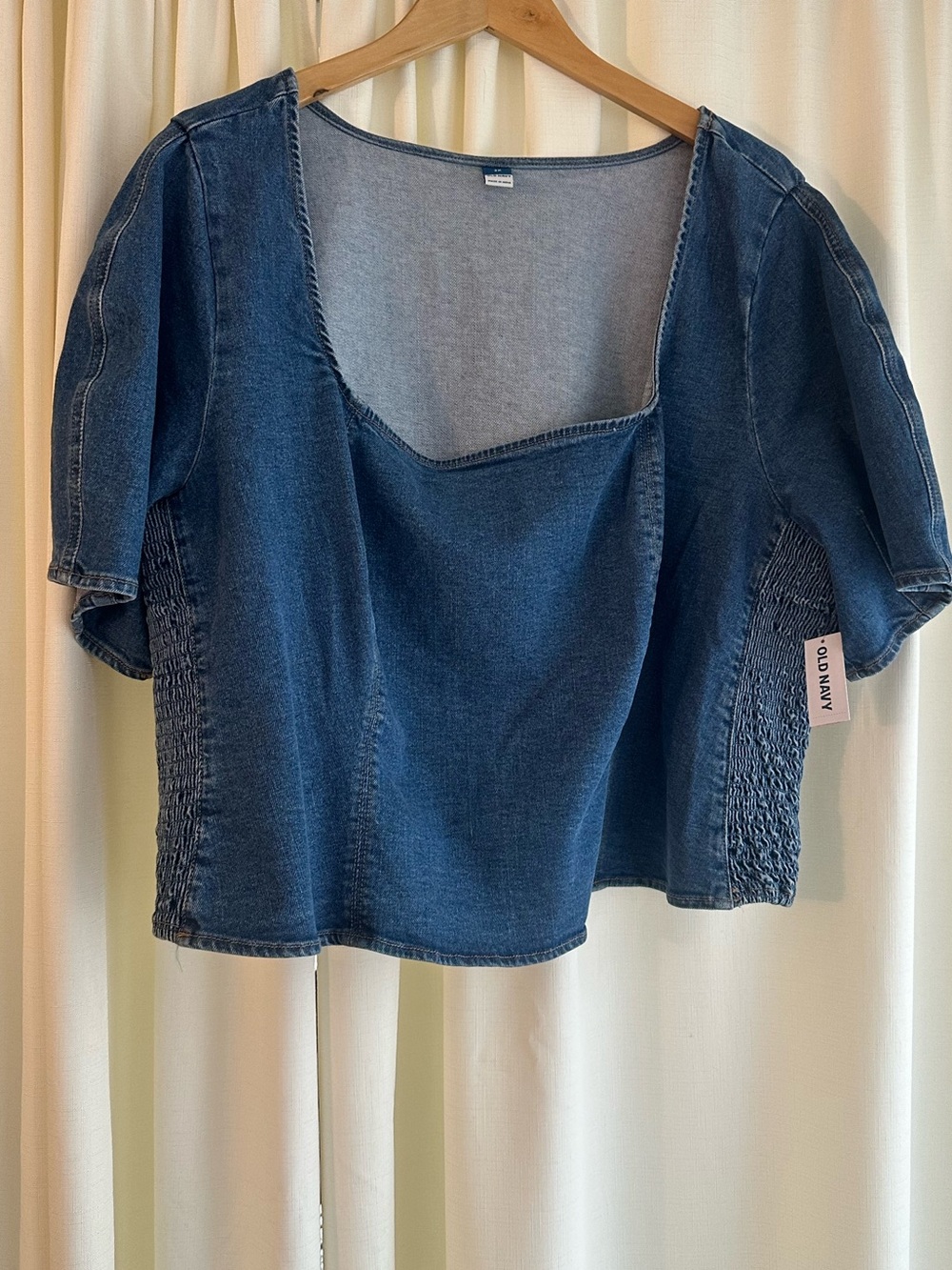 NEW Old Navy Top